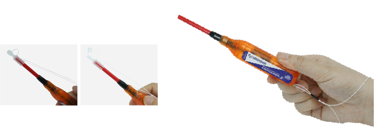 EASYCLEANER-3 ҳ3.0-07.png