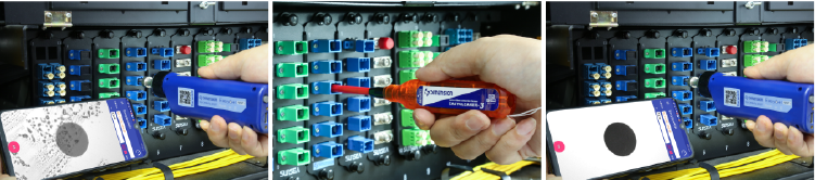 EASYCLEANER-3 ҳ3.0-06.png