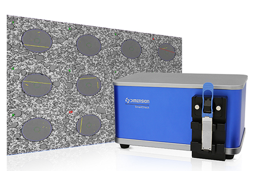 端面检测与清洁-2.jpg 端面检测与清洁-2.jpg