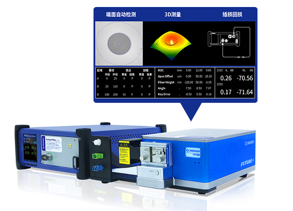 深蓝色-网站2.png 2023103119449575.jpg