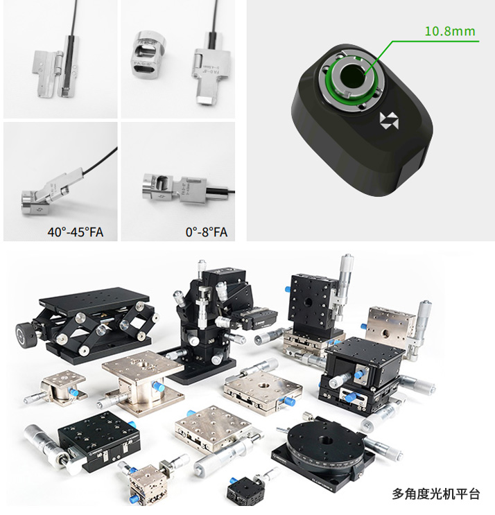 多MK体育.jpg 多MK体育.jpg