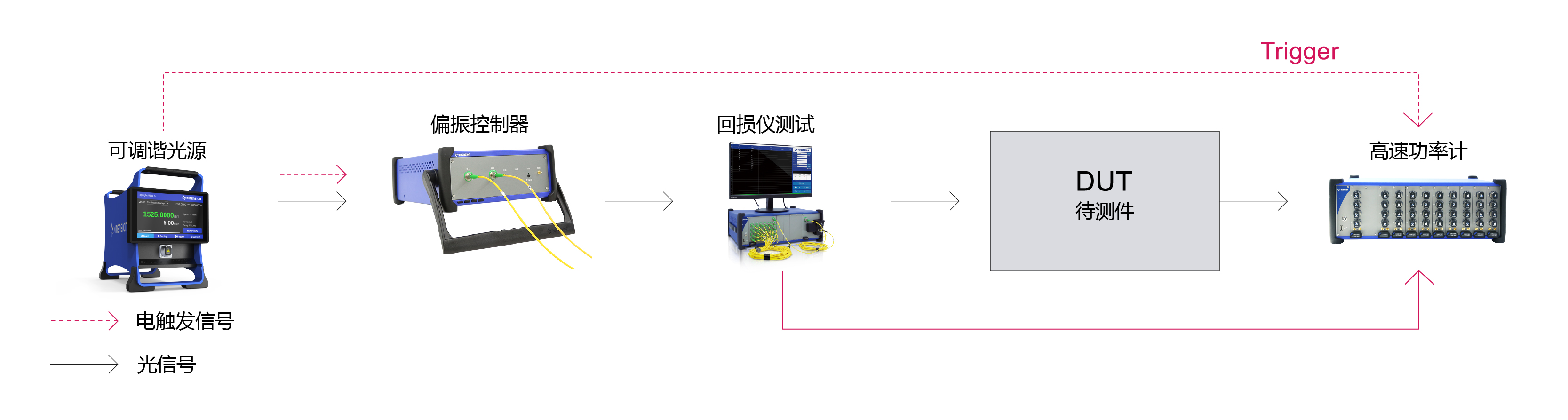 zhengwen2_画板 1.jpg zhengwen2_画板 1.jpg