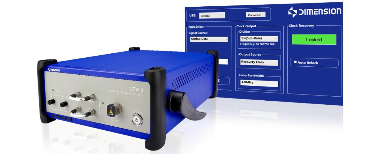 ҳ-CR600 ʱӻָԪ-CN-2025.01.13_00(1).jpg