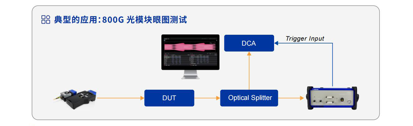 ҳ-CR600 ʱӻָԪ-CN-2025.01.13_00.jpg