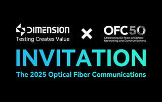 MKƼح2025OFCչᣬ̽ͨδ