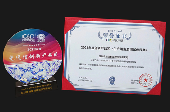 MKƼAutoGet MTٻCFCF2025-ͨŴ²Ʒ1.6T/800GЧά