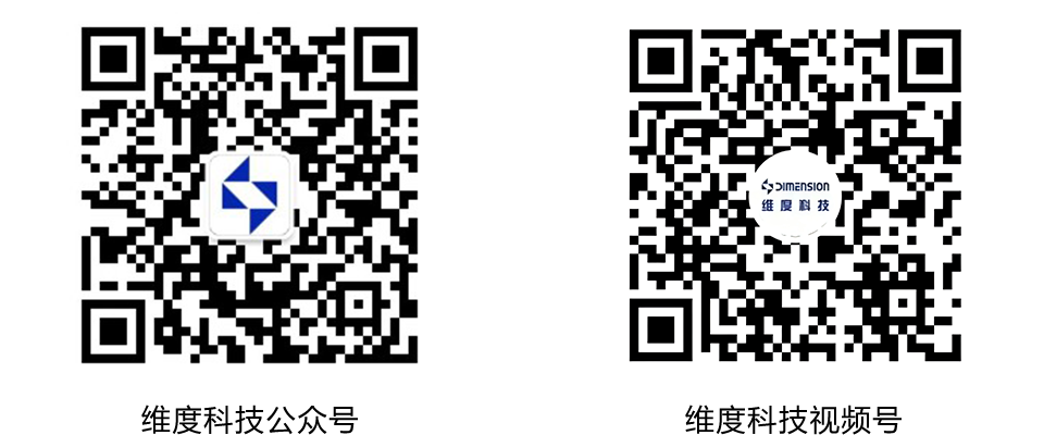 公众号二维码.png 公众号二维码.png