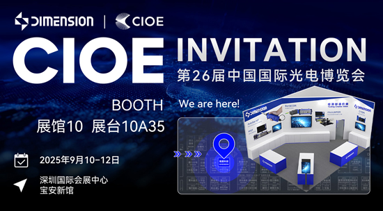 뺯 | MKƼ2025ڹⲩᣬչλ10A35ۣ