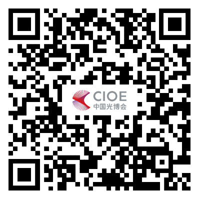 注册码.png 注册码.png