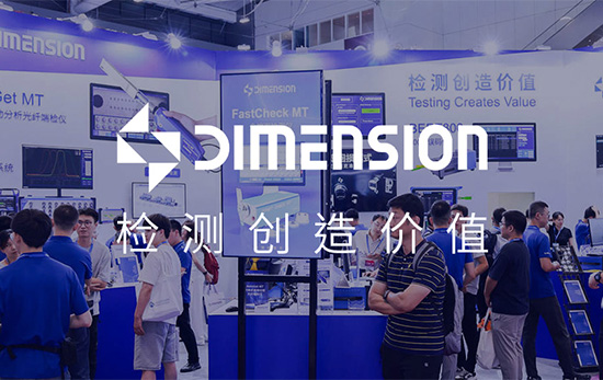 ۹ҫ | MKƼ2025ڹⲩչ٣ƾܣδ